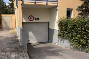 Oase am Stadtrand
Eigentumswohnung mit 2 Zimmern und Tiefgarage unweit vom Kulkwitzer See – Die vollständige Adresse der Immobilie erhältst du vom Anbieter., 4207 Lausen-Grünau, Leipzig – Vorschaubild 24