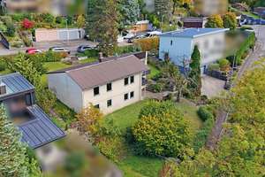 Wohnen zwischen Naturidylle und Stadtnähe – Dein Zuhause am Georgenberg! – Die vollständige Adresse der Immobilie erhältst du vom Anbieter., 72762 Reutlingen-Mitte, Reutlingen – Vorschaubild 24