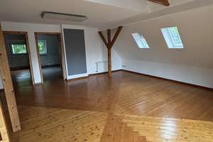 Helle 3 Zi. Maisonette Wohnung mit EBK und Gartennutzung – Moerser Str. 2, 47239 Rumeln-Kaldenhausen, Duisburg – Vorschaubild 8