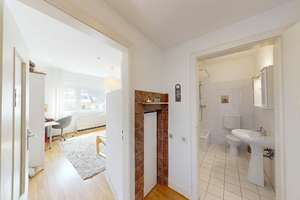 Property thumbnail 7