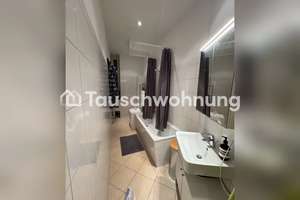 Tauschwohnung: Hübsche Altbauwohnung mitten im Sprengelkiez – Die vollständige Adresse der Immobilie erhältst du vom Anbieter., 13353 Wedding, Berlin – Vorschaubild 8