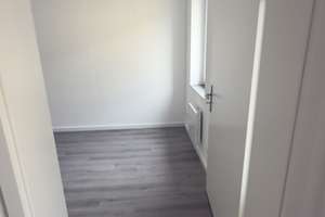 Frisch renovierte/sanierte Wohnung mit neuem Badezimmer – Die vollständige Adresse der Immobilie erhältst du vom Anbieter., 52477 Alsdorf – Vorschaubild 12