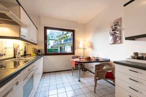 Property thumbnail 21