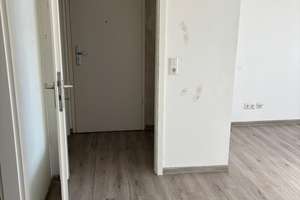 1-Zimmer Wohnung mit Ausblick! – Friedrich-Dürr-Str. 15, 68307 Schönau, Mannheim – Vorschaubild 7