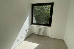 Modernisierte 3 Zimmer Wohnung mit Bakon – Landsberger Str. 33, 53119 Tannenbusch, Bonn – Vorschaubild 6