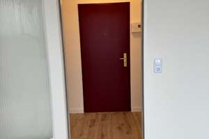 Schöne Wohnung in Düsseldorf-Grafenberg – Pöhlenweg 29, 40629 Grafenberg, Düsseldorf – Vorschaubild 10