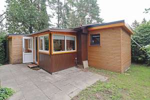 Naturnahes Ferienhaus an der Elbe – Die vollständige Adresse der Immobilie erhältst du vom Anbieter., 29456 Hitzacker (Elbe) – Vorschaubild 9
