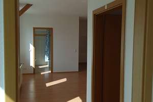 gemütliche kleine 2-Raum-Wohnung, ideal auch für Studenten – Schmidtstraße 34, 39124 Neue Neustadt, Magdeburg – Vorschaubild 3