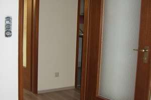 ***Wohlfühlwohnung HL - St. Gertrud - Arnimstraße - ruhig+zentral mit Tiefgarage*** – Die vollständige Adresse der Immobilie erhältst du vom Anbieter., 23566 Sankt Gertrud, Lübeck – Vorschaubild 12