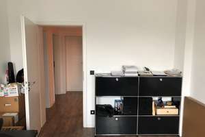 Property thumbnail 12