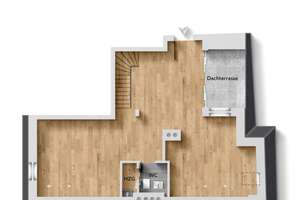 Property thumbnail 13