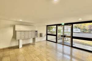 Property thumbnail 26