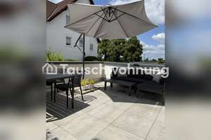 Tauschwohnung: Nette 2-Zimmer-Flat in Dortmund, Berghofen