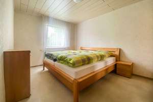 Endlich Platz für die ganze Familie - Haus mit Garten in Nürnberg-Altenfurt – Die vollständige Adresse der Immobilie erhältst du vom Anbieter., 90475 Altenfurt Nord, Nürnberg – Vorschaubild 8