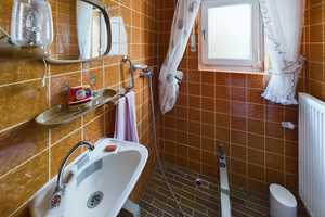** Gemütliches Einfamilienhaus mit Garage in Philippsthal zu verkaufen ** – Hersfeld-Rotenburg (Kreis) – Vorschaubild 21