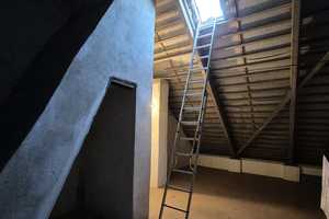 Property thumbnail 30