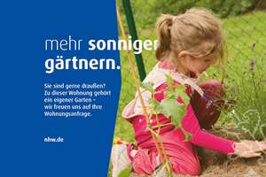 Elegante EG-Neubauwohnung mit 2 Zimmern und idyllischem Gartenanteil – Lange Seegewann 9, 65205 Delkenheim, Wiesbaden – Vorschaubild 10