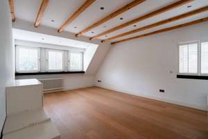 Lücklemberg | freistehendes Wohnhaus | 7 Zimmer | 276 m² – Die vollständige Adresse der Immobilie erhältst du vom Anbieter., 44229 Rombergpark-Lücklemberg, Dortmund – Vorschaubild 4