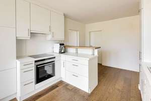 Wohnen am Auer Mühlbach – großzügig und flexibel – Die vollständige Adresse der Immobilie erhältst du vom Anbieter., 81541 Untere Au, München – Vorschaubild 3