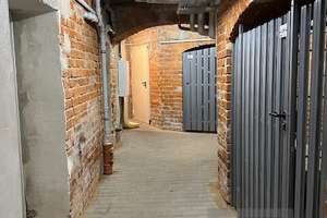 Property thumbnail 14