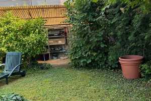 Gemütliche 2,5  Zimmer DG mit Gartenbenutzung im Ortskern von Arheilgen – Darmstadt – Vorschaubild 16