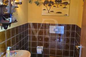 Bungalow mit Feldblick – Hannover (Kreis) – Vorschaubild 7
