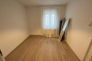 Stilvolle 2-Zimmer-Wohnung – zentral und lichtdurchflutet – Die vollständige Adresse der Immobilie erhältst du vom Anbieter., 68259 Feudenheim, Mannheim – Vorschaubild 5