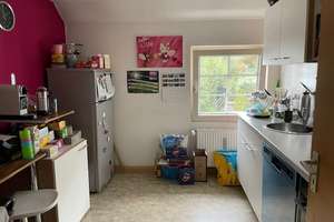 Haus mit 2 Wohneinheiten in Engelskirchen-Loope (provisionsfrei) | Garten | Toplage – Die vollständige Adresse der Immobilie erhältst du vom Anbieter., 51766 Engelskirchen – Vorschaubild 23