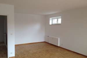Fünf Minuten bis zur MHH – Helstorfer Straße 29, 30625 Kleefeld, Hannover – Vorschaubild 3