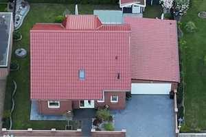 Einfamilienhaus (130 m²) mit Sauna, Doppelgarage  Bj. 2008 – Hannover (Kreis) – Vorschaubild 41
