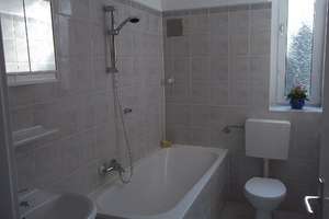 Zuhause mit 1,5 Zimmern in Essen-Frillendorf – Hubertstr. 110, 45139 Frillendorf, Essen – Vorschaubild 2