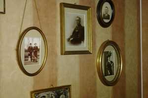 Property thumbnail 33