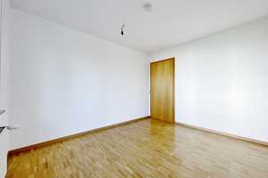 Property thumbnail 27