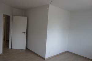 3-Zimmer-Wohnung im Erdgeschoss links – Renettenweg 32, 69124 Kirchheim, Heidelberg – Vorschaubild 12
