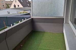 Sonderbesichtigung am Sonntag, 13.09.2026 - 11.00 Uhr bis 13.00 Uhr – 42853 Stachelhausen, Remscheid – Vorschaubild 27