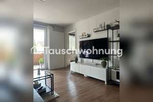 Tauschwohnung: Tauschwohnung: 2 Raumwhg. zum Tausch gegen 3+ Raumwhg. – Die vollständige Adresse der Immobilie erhältst du vom Anbieter., 14471 Potsdam West, Potsdam – Vorschaubild 2