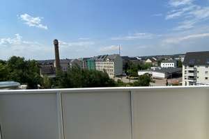 Charmante Gemütlichkeit auf dem Sonnenberg: Ihre neue 3-Zimmer-Wohnung mit viel Platz zum Wohlfühlen – Uhlandstr. 35, 9130 Sonnenberg, Chemnitz – Vorschaubild 18