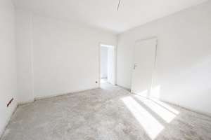 * ab sofort * Erstbezug nach Sanierung * neues Bad, 2 Zimmer Wohnung mit Sonnenbalkon – Trautenaustr.  20, 47053 Hochfeld, Duisburg – Vorschaubild 4