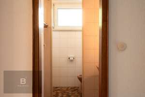 REIHENENDHAUS MIT GARTEN | MANNHEIM – 68305 Waldhof, Mannheim – Vorschaubild 18
