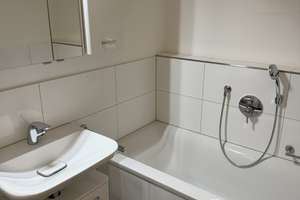 Attraktive 4-Zimmer Wohnung mit Balkon im 2. OG in Stuttgart-Süd – Fangelsbachstraße 12, 70178 Karlshöhe, Stuttgart – Vorschaubild 10