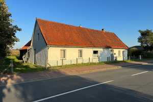 Beste Lage sucht Handwerker oder Sanierer!  – Rehburg-Loccum, Nienburg (Weser) (Kreis), 31547 Nienburg (Weser) (Kreis) – Vorschaubild 3