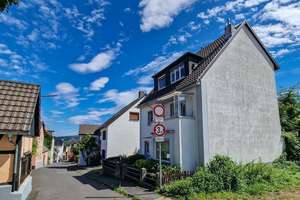 Wohnhaus in bester, ruhiger Aussichtslage im Muffendorfer Ortskern! – Die vollständige Adresse der Immobilie erhältst du vom Anbieter., 53177 Muffendorf, Bonn – Vorschaubild 12