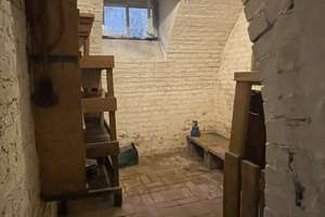 Einfamilienhaus – Steingaustr. 21, 73278 Schlierbach – Vorschaubild 13