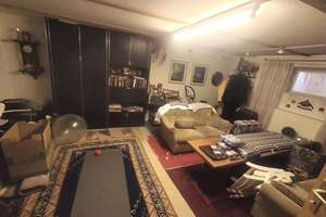 Doppelhaushälfte - von Privat - ruhig und naturnah- in Hannover Badenstedt – Die vollständige Adresse der Immobilie erhältst du vom Anbieter., 30455 Badenstedt, Hannover – Vorschaubild 33