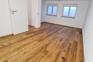 KFW 40 Plus! Hochwertiges 5 Zi. Haus in Haus mit Süd/Garten in bester Lage von Waldtrudering! – München – Vorschaubild 17