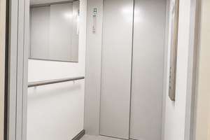 Exklusive 3-Zimmer DG-Wohnung in Freiburg-Kappel | 95m² | bald Leerstehend | ökologisch & modern – 79117 Kappel, Freiburg im Breisgau – Vorschaubild 27