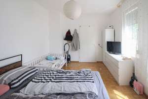 Kapitalanlage mit Staffelmietverträgen und Entwicklungspotenzial in Stuttgart – Die vollständige Adresse der Immobilie erhältst du vom Anbieter., 70435 Zuffenhausen-Mitte, Stuttgart – Vorschaubild 17