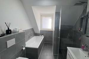 Hochwertig sanierte 4-Zimmer Wohnung in Bestlage nah zur Altstadt/Maschsee – Wagenerstraße 11, 30169 Calenberger Neustadt, Hannover – Vorschaubild 10