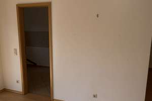 Platzwunder in Schleußig: Lichtdurchflutete 4-Zimmer-Wohnung mit ca. 98 m² – Die vollständige Adresse der Immobilie erhältst du vom Anbieter., 4229 Schleußig, Leipzig – Vorschaubild 14