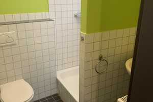 Property thumbnail 15